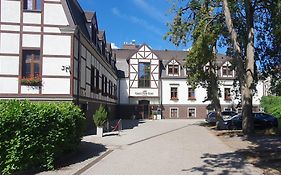 Grand Park Hotel